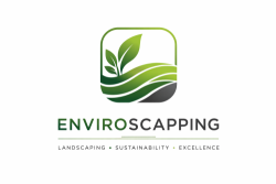 Enviroscapping
